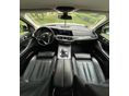 BMW X5 2019/8 - 5