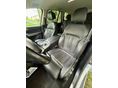 BMW X5 2019/8 - 6