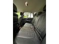 BMW X5 2019/8 - 7