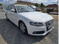 AUDI A4 Avant 1.8 TFSI