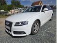 AUDI A4 2009/11 - 2