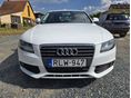 AUDI A4 2009/11 - 3