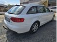 AUDI A4 2009/11 - 4