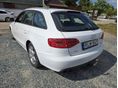 AUDI A4 2009/11 - 5
