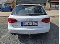 AUDI A4 2009/11 - 6