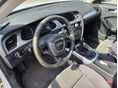 AUDI A4 2009/11 - 7