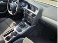 AUDI A4 2009/11 - 8