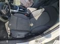 AUDI A4 2009/11 - 9