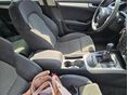 AUDI A4 2009/11 - 10