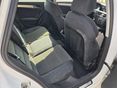 AUDI A4 2009/11 - 11