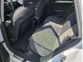 AUDI A4 2009/11 - 12