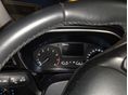 FORD FOCUS 1.0 EcoBoost Titanium