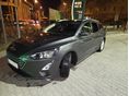 FORD FOCUS 2020/11 - 2