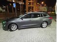 FORD FOCUS 2020/11 - 3