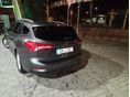 FORD FOCUS 2020/11 - 4
