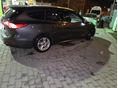 FORD FOCUS 2020/11 - 6