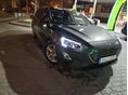FORD FOCUS 2020/11 - 7