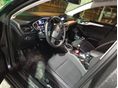 FORD FOCUS 2020/11 - 8