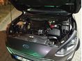 FORD FOCUS 2020/11 - 9
