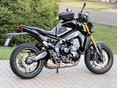 YAMAHA MT-09 2022/5 - 3