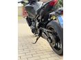 YAMAHA MT-09 2022/5 - 4
