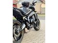 YAMAHA MT-09 2022/5 - 5