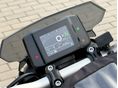 YAMAHA MT-09 2022/5 - 7