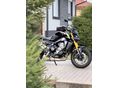 YAMAHA MT-09 2022/5 - 8