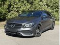 MERCEDES-BENZ CLA 180 2019/4 - 4