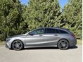 MERCEDES-BENZ CLA 180 2019/4 - 5