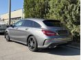 MERCEDES-BENZ CLA 180 2019/4 - 6