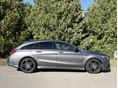 MERCEDES-BENZ CLA 180 2019/4 - 2