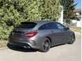 MERCEDES-BENZ CLA 180 2019/4 - 3