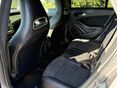 MERCEDES-BENZ CLA 180 2019/4 - 11