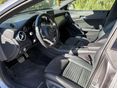 MERCEDES-BENZ CLA 180 2019/4 - 8