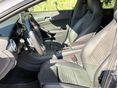 MERCEDES-BENZ CLA 180 2019/4 - 9