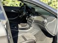 MERCEDES-BENZ CLA 180 2019/4 - 10