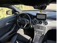 MERCEDES-BENZ CLA 180 2019/4 - 7