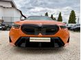 BMW M5 2026/3 - 2