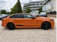 BMW M5 2026/3 - 3