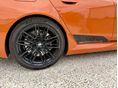 BMW M5 2026/3 - 4