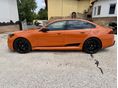 BMW M5 2026/3 - 6