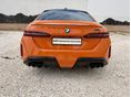 BMW M5 2026/3 - 8