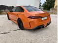 BMW M5 2026/3 - 9