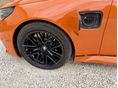 BMW M5 2026/3 - 10