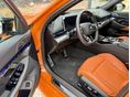 BMW M5 2026/3 - 11