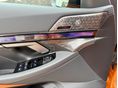 BMW M5 2026/3 - 12