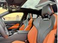 BMW M5 2026/3 - 13