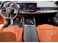 BMW M5 2026/3 - 14