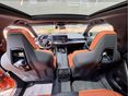 BMW M5 2026/3 - 15